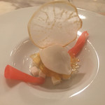 リストランテ センソ - 