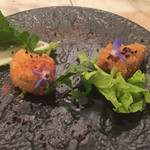 リストランテ センソ - 