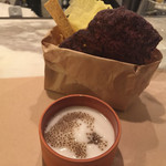 リストランテ センソ - 