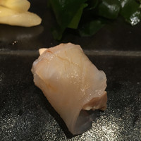 すし匠 齋藤 - 