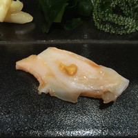 すし匠 齋藤 - 