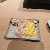 すし匠 齋藤 - 
