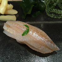 すし匠 齋藤 - 