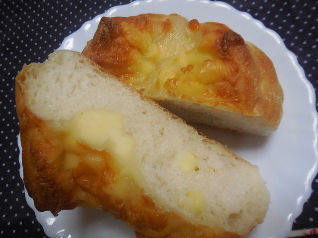 ポラン 小岩店 Polan 小岩 パン 食べログ ポラン 小岩店 Polan 小岩 パン 食べログ