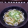 きっちょううどん まねき店