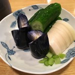 とんかつ とんき - 