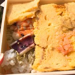 ふるさと料理 福膳 - 