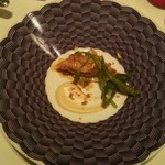 モナリザ - 前菜