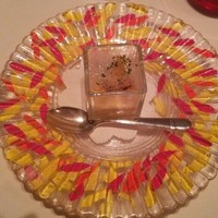 モナリザ 恵比寿店 - 