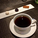 レストラン リューズ - 