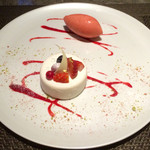 レストラン リューズ - 