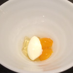 レストラン リューズ - 