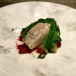 レストラン リューズ - 