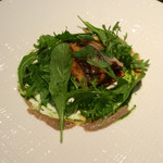 レストラン リューズ - 