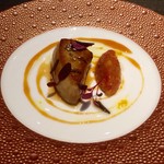 レストラン リューズ - 