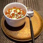 レストラン リューズ - 