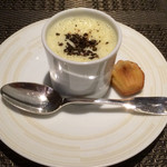 レストラン リューズ - 