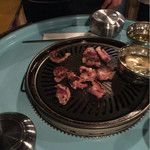 Yakiniku Sosomon - 