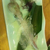 河太郎 中洲本店 - 