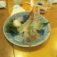 河太郎 中洲本店 - 