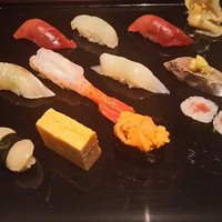 國見 - 