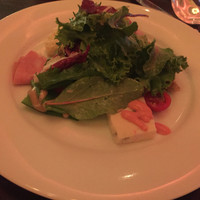 フレンチ キッチン - 