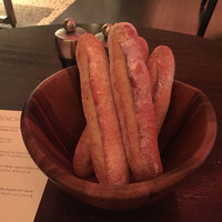 フレンチ キッチン - 