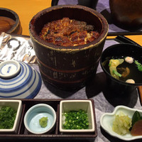 まるや本店 中部国際空港店 - 