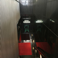 アピシウス - 
