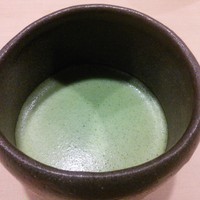 和ごころ 泉 - 