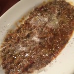 TRATTORIA AL SODO  - 