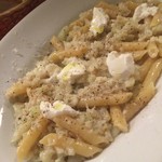 TRATTORIA AL SODO  - 