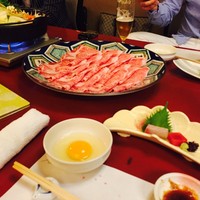 月亭 池袋店 - 