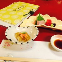 月亭 池袋店 - 