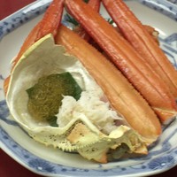 西村屋ホテル 招月庭 - 