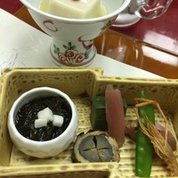 西村屋ホテル 招月庭 - 