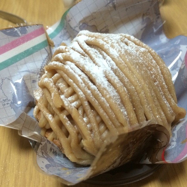 不二家 弘明寺店 弘明寺 横浜市営 ケーキ 食べログ 不二家 弘明寺店 弘明寺 横浜市営 ケーキ 食べログ