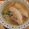 彩色ラーメンきんせい 高槻本店