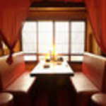 大地の台所 恵み - カップルの方などにぴったりな個室