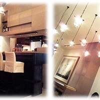 HIGASHIYA GINZA - 