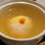 禅紫 - 2016.06　梅の万十