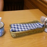 やまと - 常備品