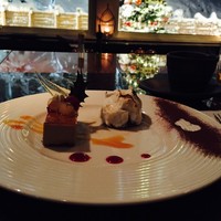ステーキ円山 - 