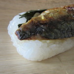 越前三國湊屋 - 