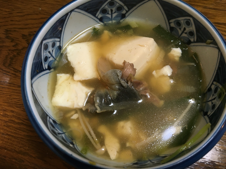 写真 : 鳥八 （とりはち） - 日吉/すっぽん | 食べログ