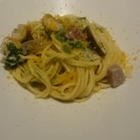 オッジ ダルマット 西麻布店 - 