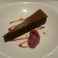 オッジ ダルマット 西麻布店 - 