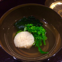 徳うち山 - 