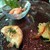 THE SODOH HIGASHIYAMA KYOTO - 料理写真: