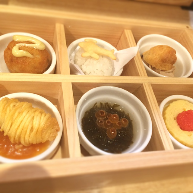 廣島むろか はなれ 八丁堀 割烹 小料理 食べログ 廣島むろか はなれ 八丁堀 割烹 小料理 食べログ